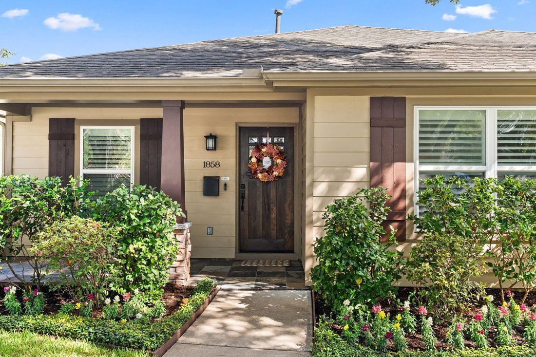 House in Houston, Texas, United States 2 - 18940114