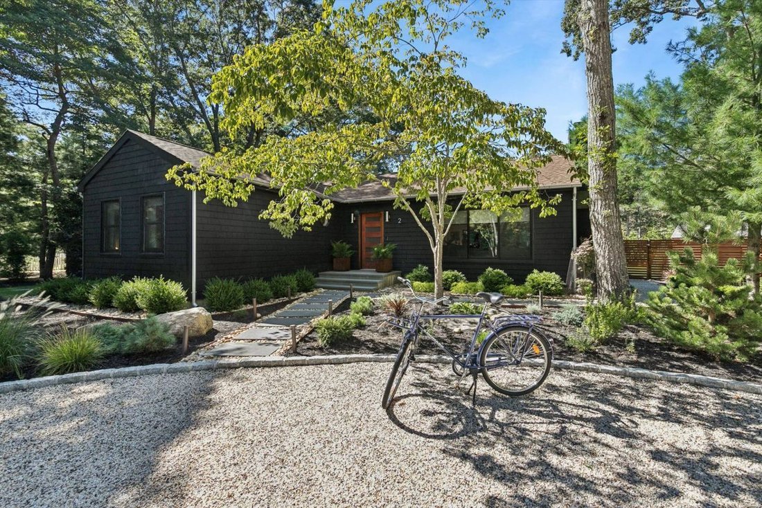 House in East Hampton, New York, United States 1 - 18941681