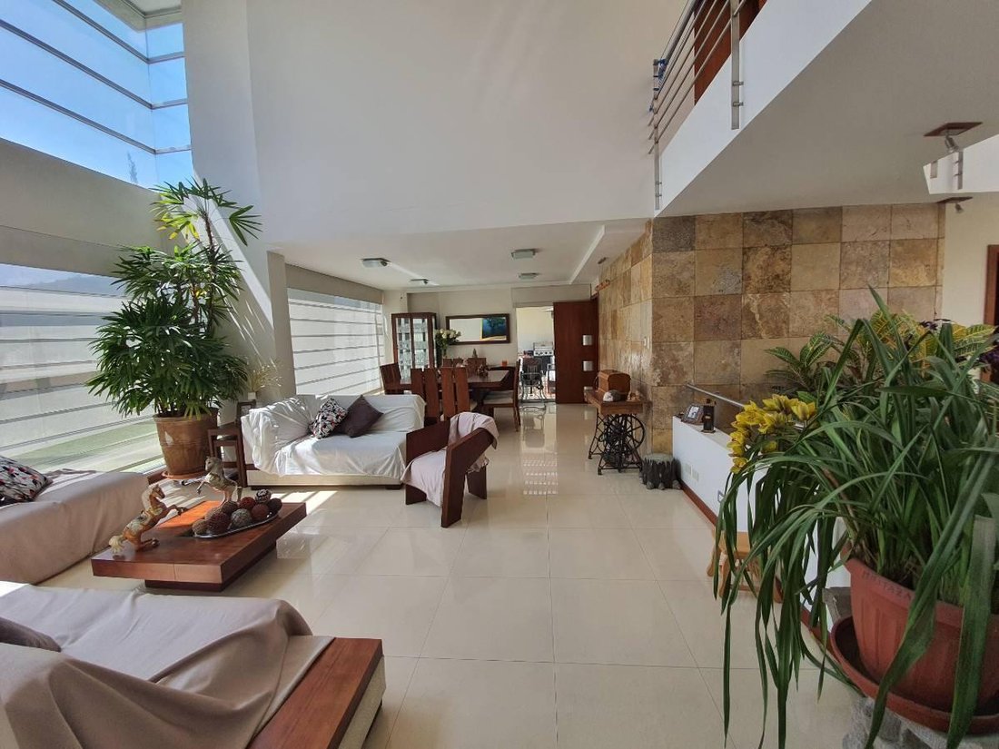 House in Quito, Pichincha, Ecuador 3 - 18941487