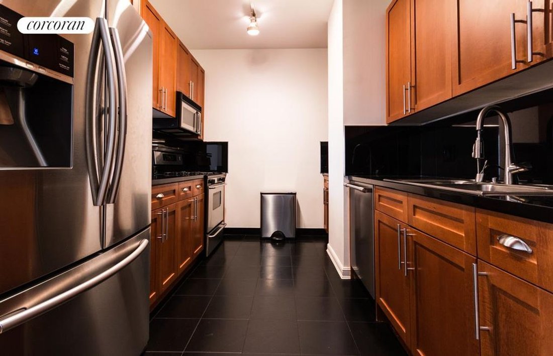 Condo in New York, New York, United States 5 - 18941149