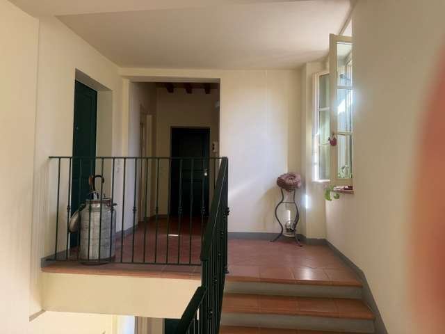 Apartment in Mariano - Marore, Parma, Emilia-Romagna 2 - 18942327