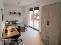 Apartment in Gries - San Quirino, Bolzano / Bozen, Trentino – Alto Adige/Südtirol 5 - 18944428