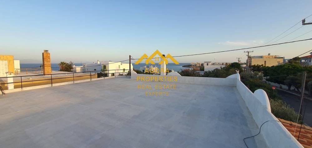 Villa in Rafina, Attica, Greece 3 - 18940011