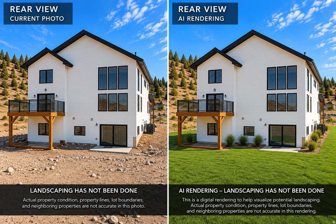 House in Soda Springs, Idaho, United States 3 - 16609737