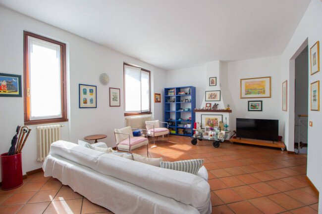 Villa in Corbetta, Lombardy, Italy 3 - 18942484