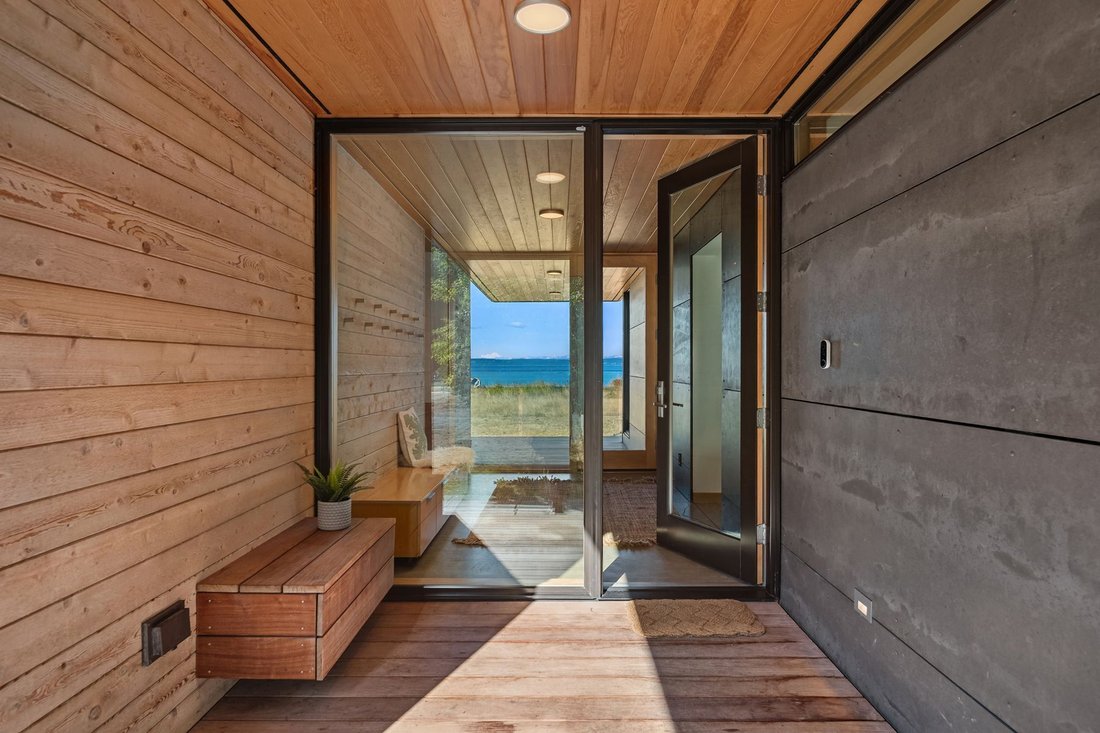 House in Kingston, Washington, United States 4 - 18941588