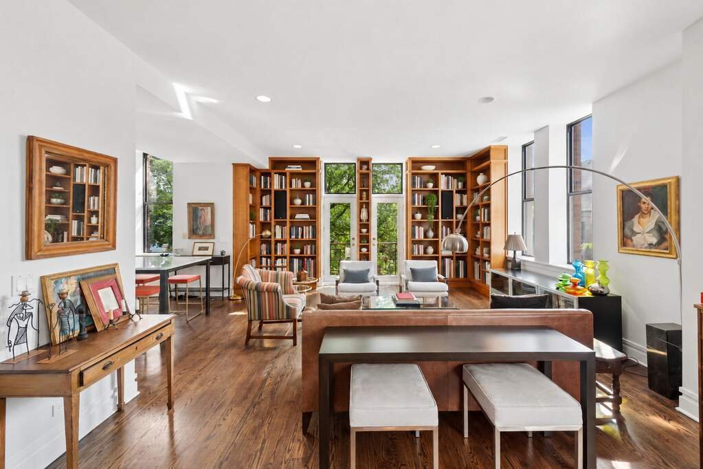 Condo in Chicago, Illinois, United States 4 - 18945221