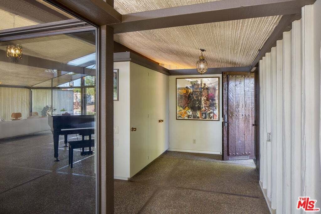 House in Camarillo, California, United States 5 - 18939359