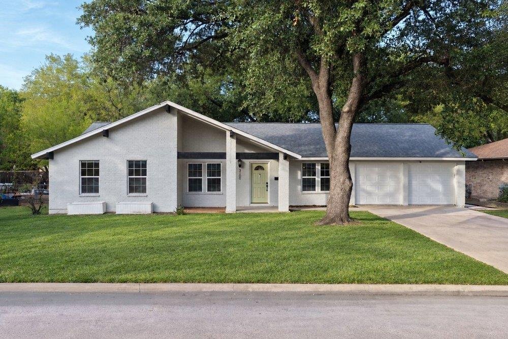 House in Austin, Texas, United States 1 - 17648346