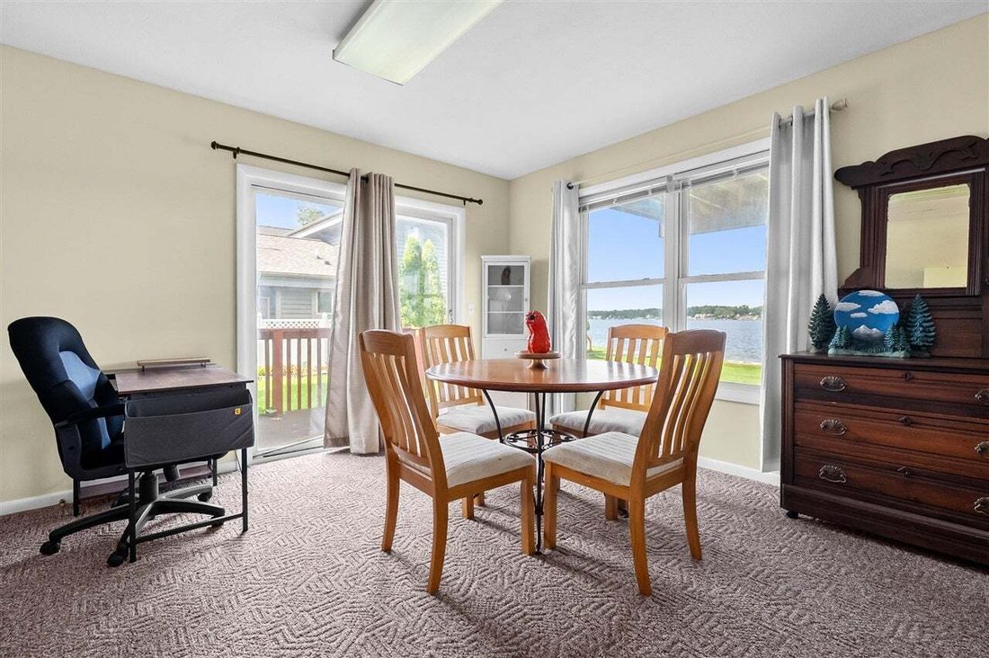 House in Portage, Michigan, United States 5 - 18943392