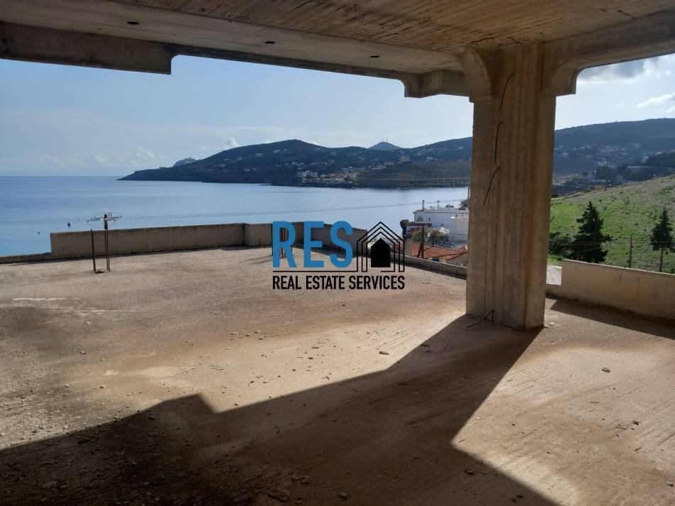 Keratea, Attica, Greece 3 - 18940157