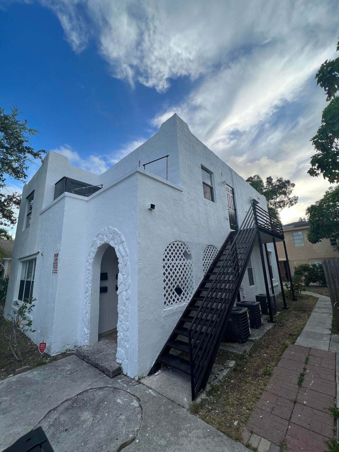 Lake Worth, Florida, United States 5 - 18940168
