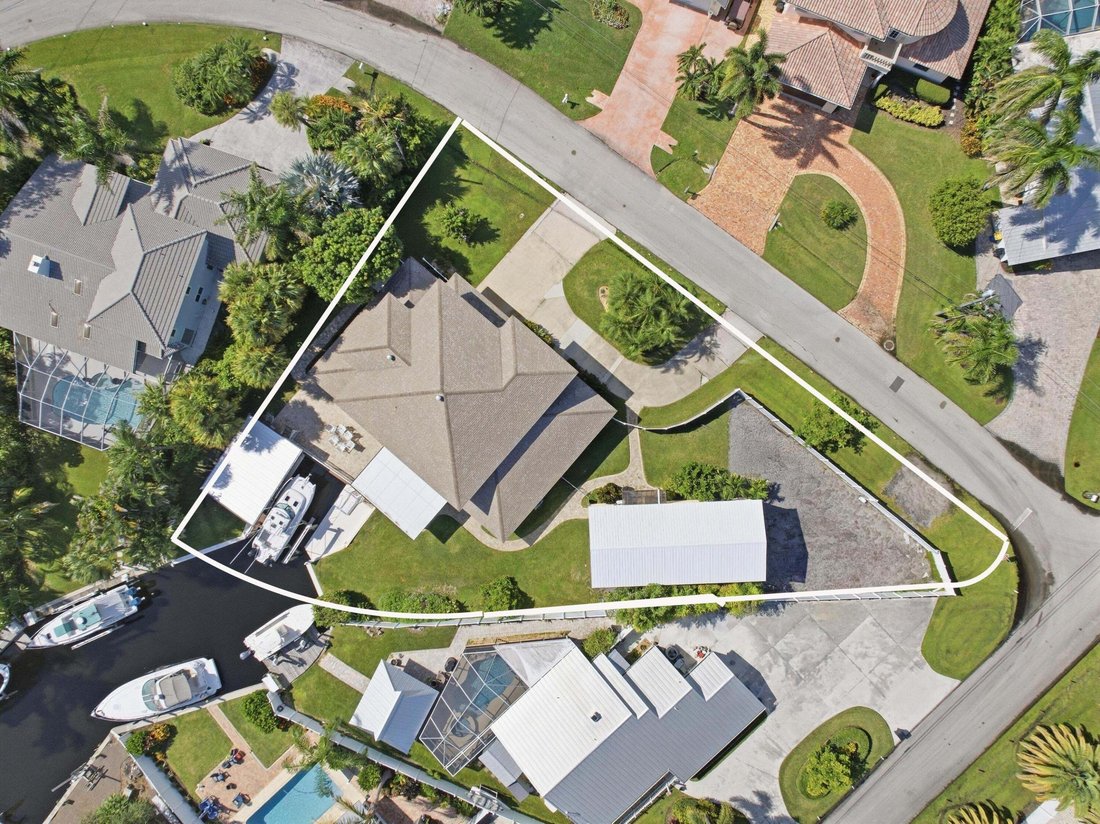 House in Palm City, Florida, United States 2 - 18940175