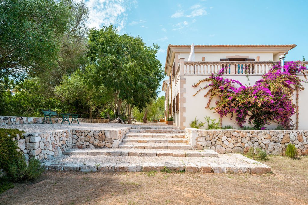 House in Muro, Balearic Islands, Spain 5 - 18940082