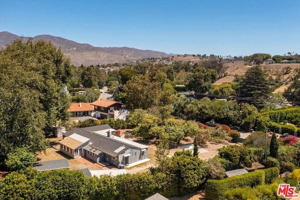 House in Malibu, California, United States 3 - 18942136