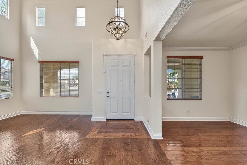 House in Corona, California, United States 4 - 18941397