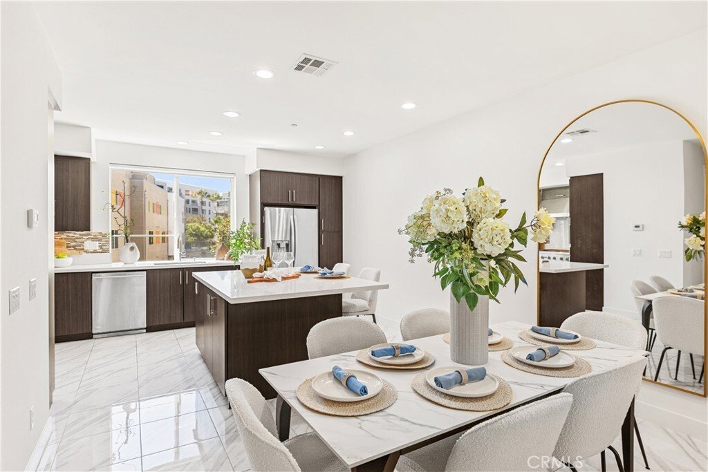 Condo in Irvine, California, United States 2 - 18942822