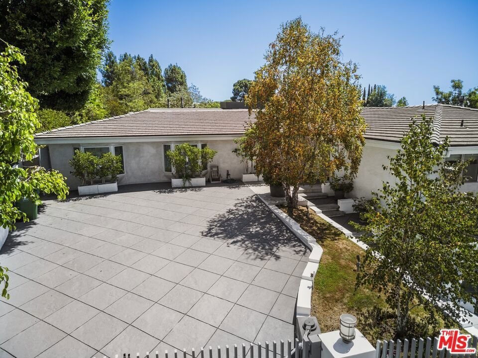 House in Beverly Hills, California, United States 2 - 18942165