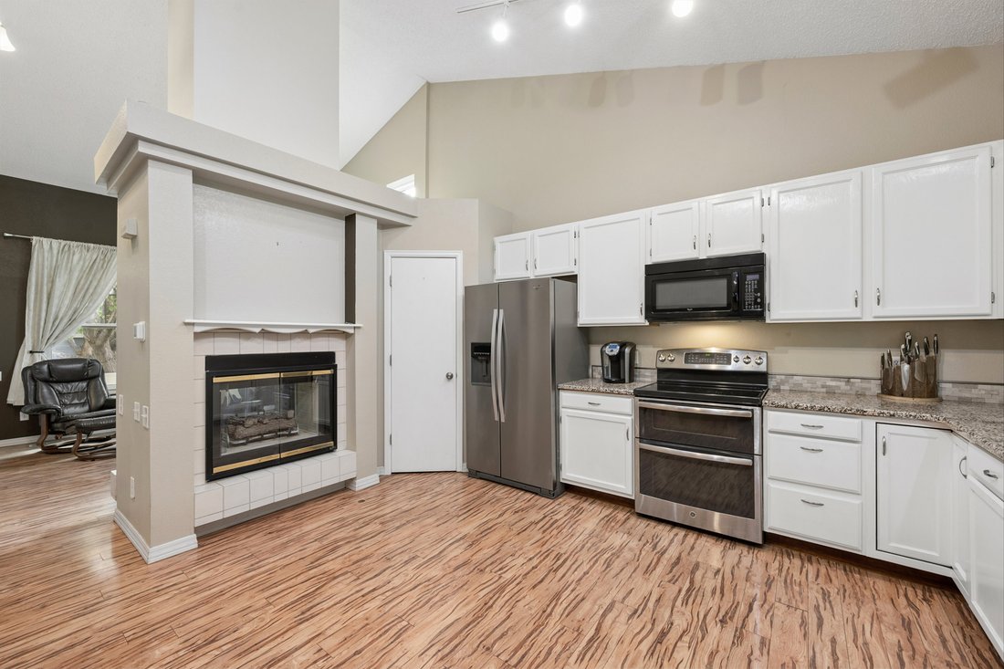 House in Westminster, Colorado, United States 3 - 18940260