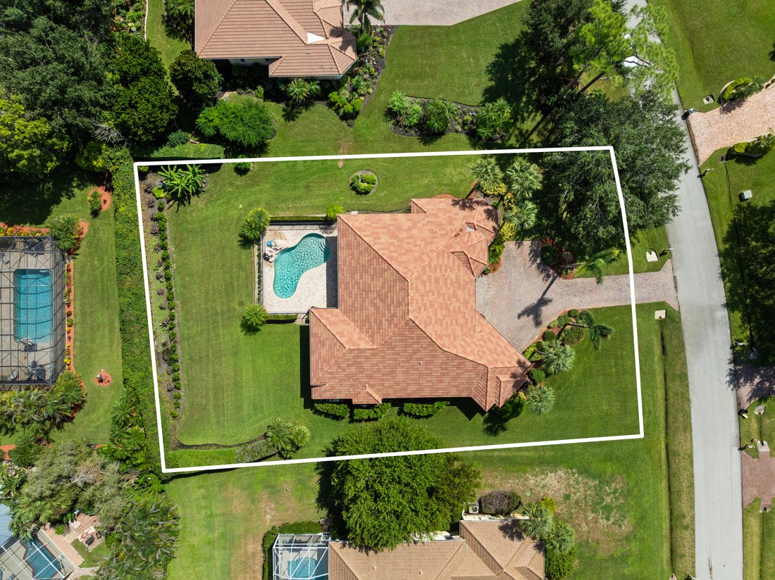 House in Palm City, Florida, United States 3 - 18940980