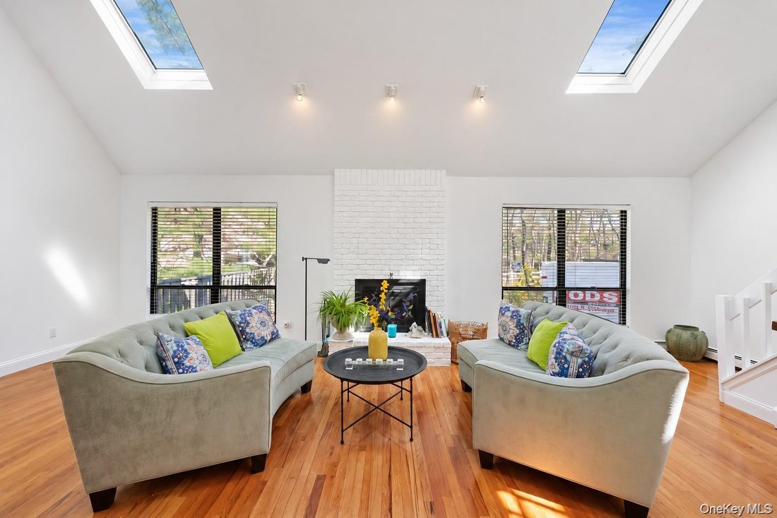 House in East Hampton, New York, United States 5 - 17978342