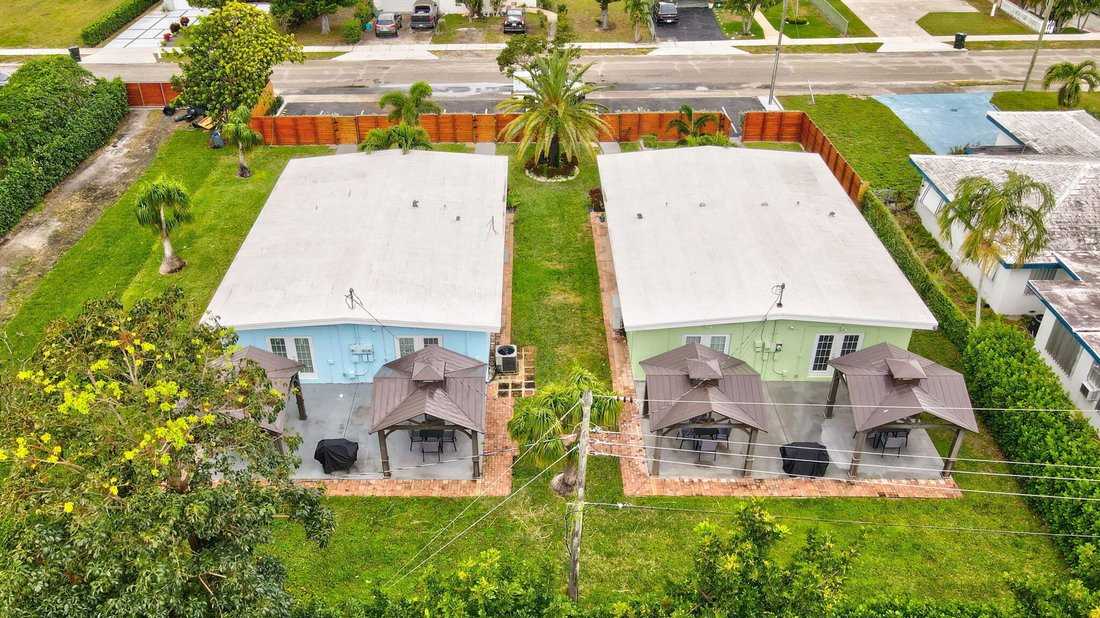 Delray Beach, Florida, United States 4 - 18942616