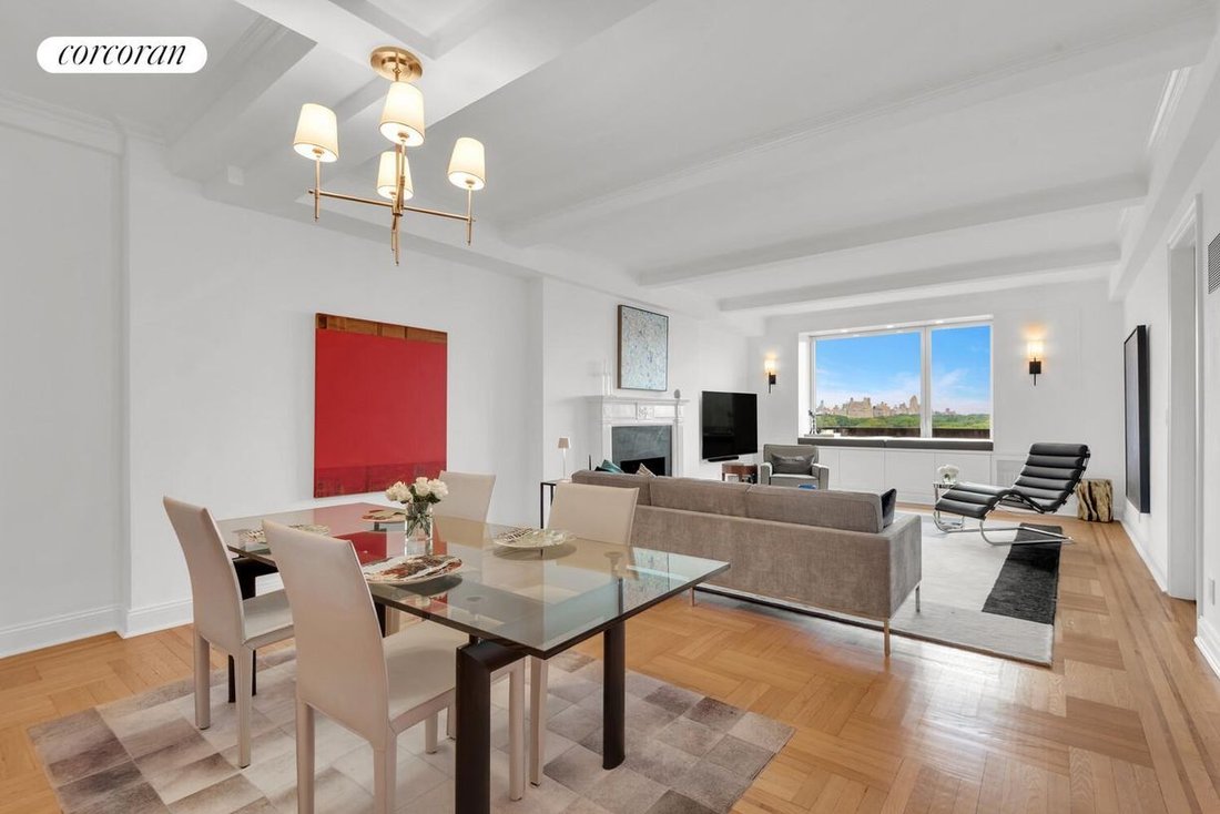 Co Op in New York, New York, United States 2 - 18940424