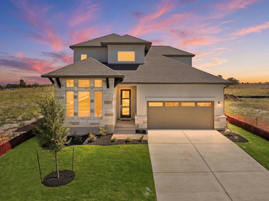 House in Round Rock, Texas, United States 4 - 18036759