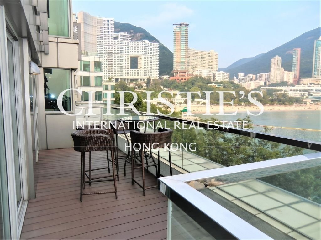 Apartment in Hong Kong, Hong Kong 2 - 18878216