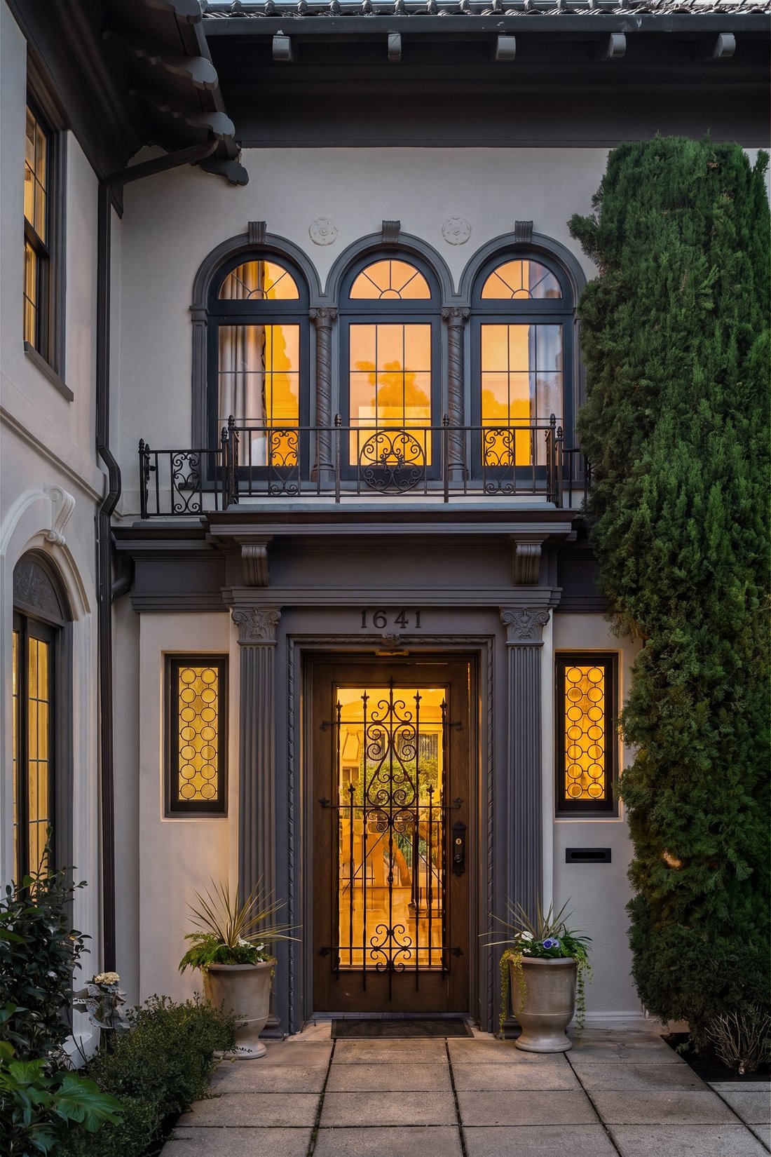 House in Seattle, Washington, United States 2 - 18941639