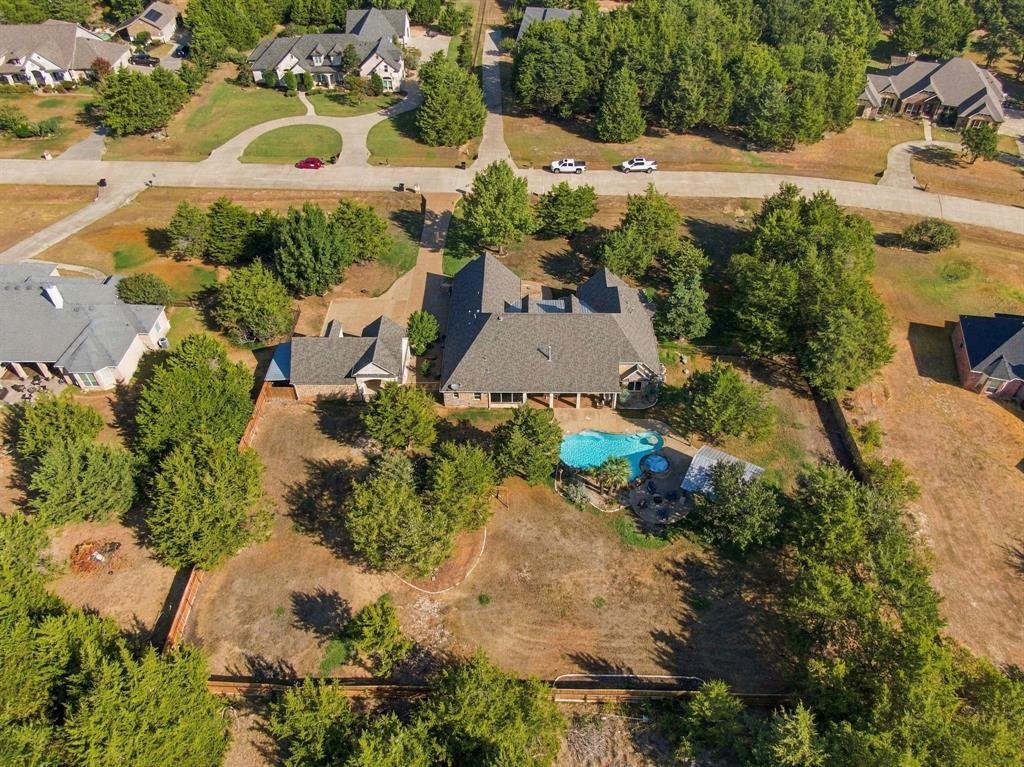 House in Midlothian, Texas, United States 4 - 18944086