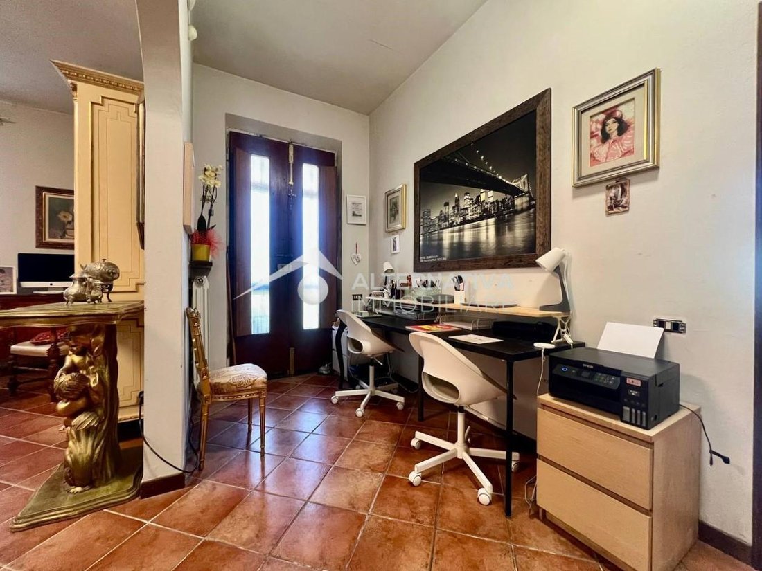 Villa in Ghezzano-Colignola Mezzana-Campo, Cascina, Tuscany 4 - 18942669