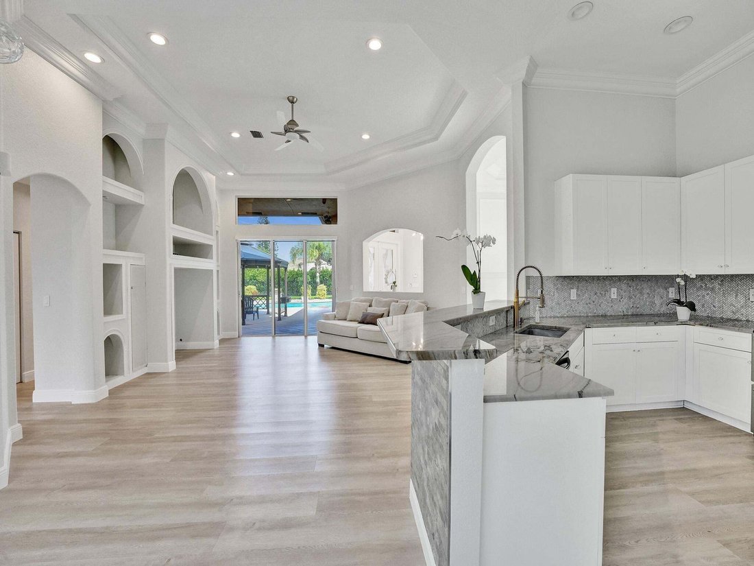 House in West Palm Beach, Florida, United States 5 - 18940203