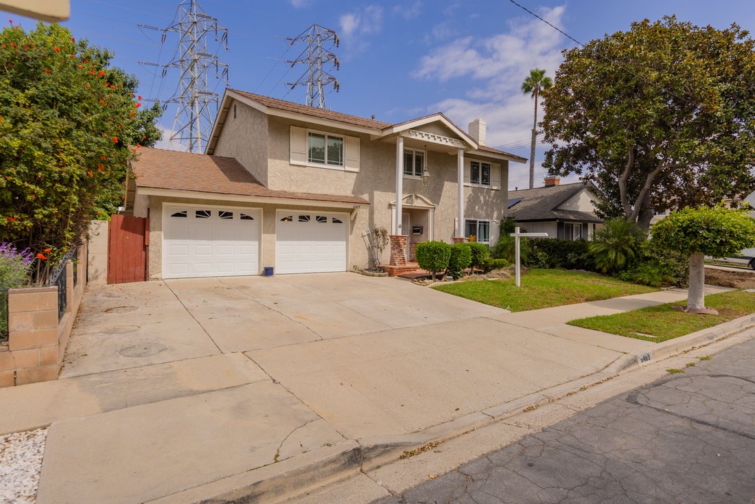 House in Ventura, California, United States 2 - 18941663