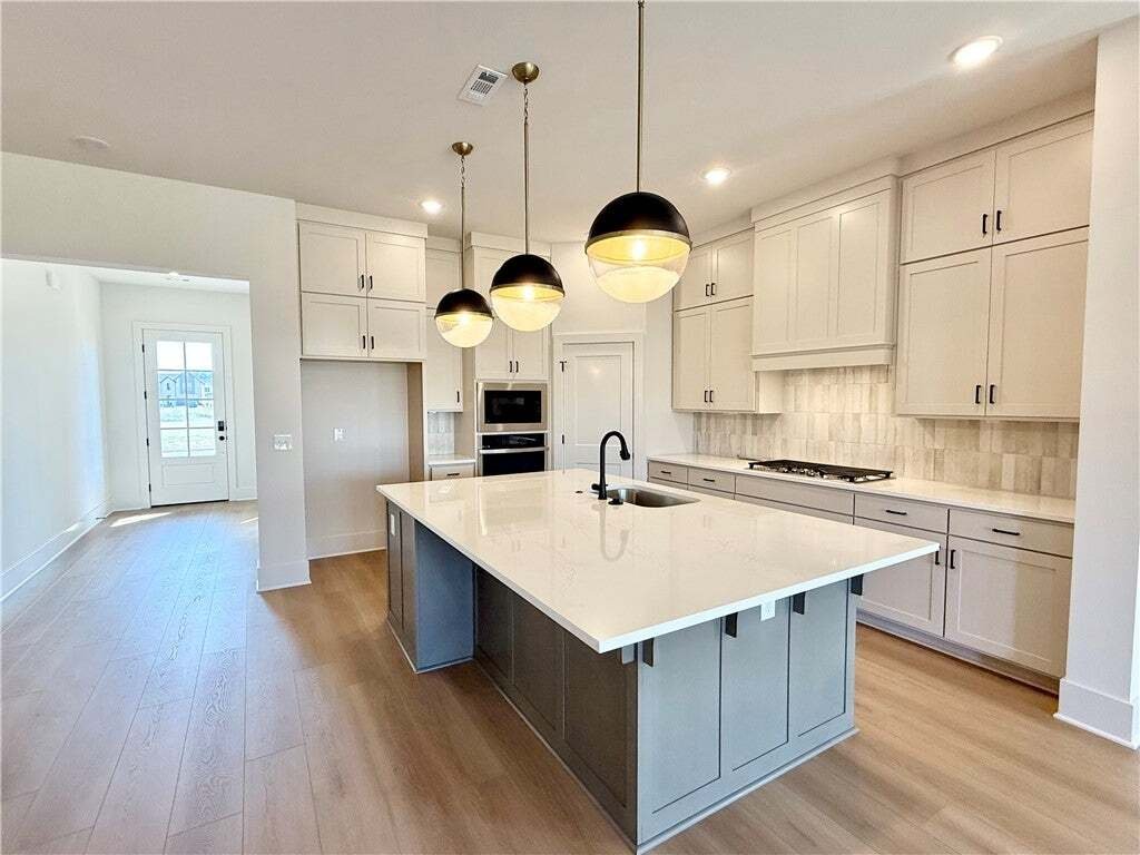 House in Rogers, Arkansas, United States 4 - 18179386