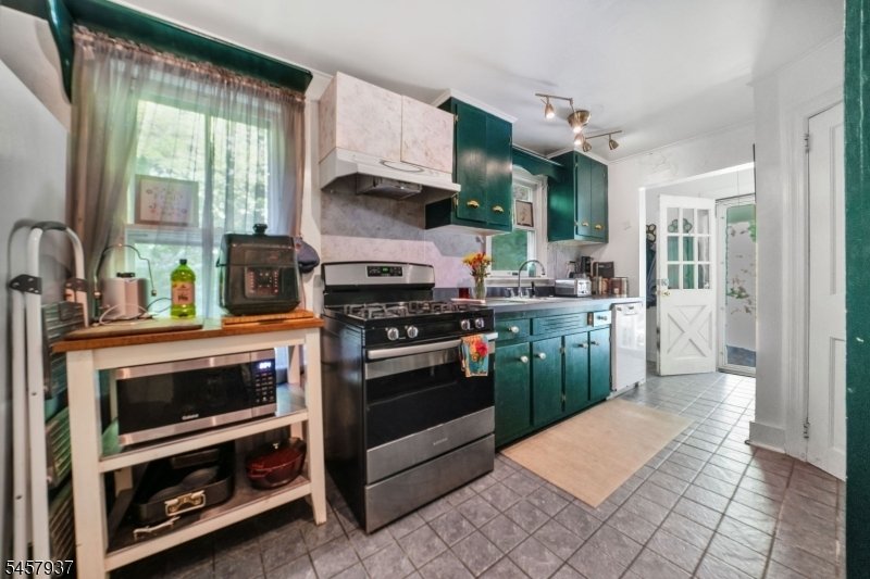 House in Bernardsville, New Jersey, United States 4 - 18940219