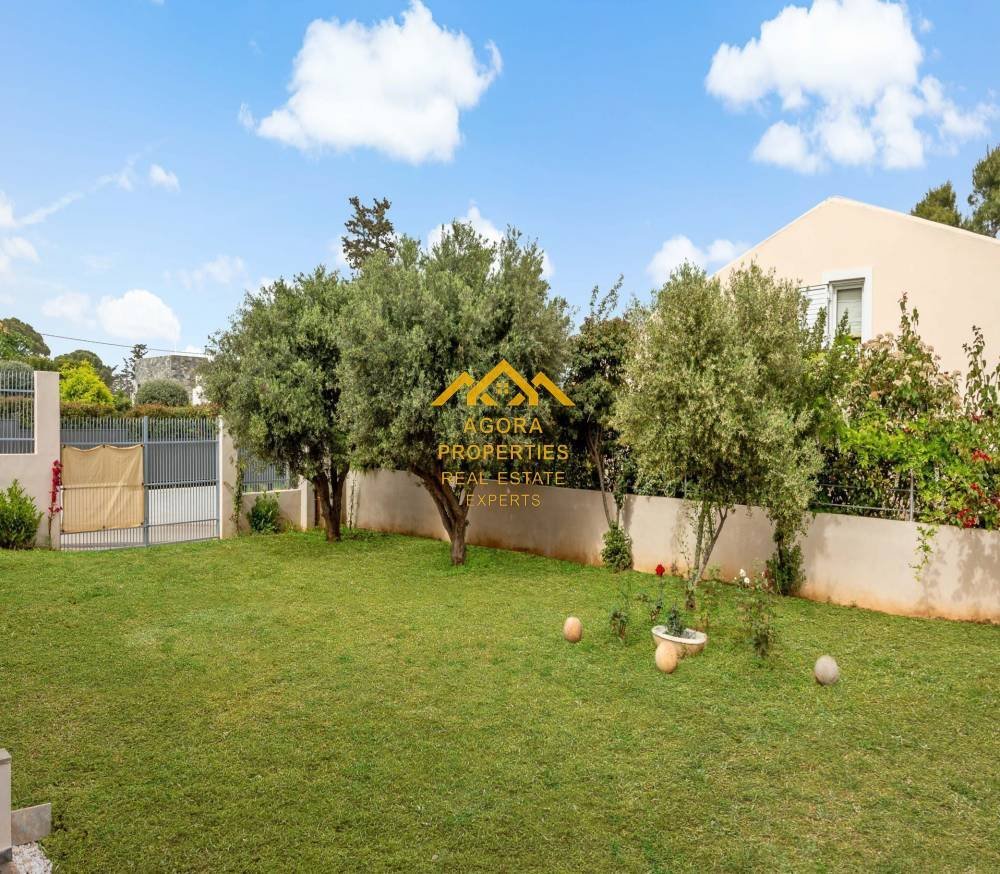 House in Nea Makri, Attica, Greece 4 - 18940041