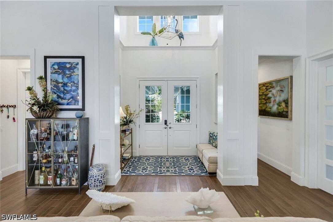 House in Naples, Florida, United States 4 - 18939340
