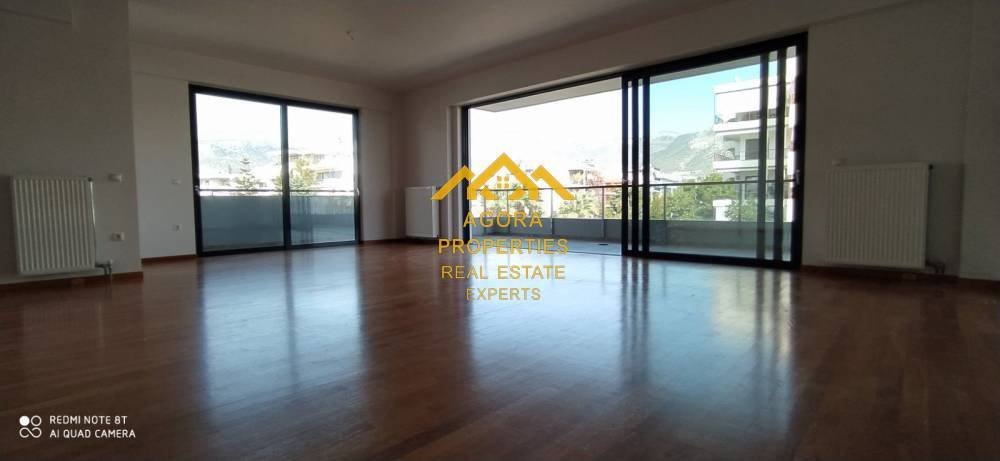 Apartment in Glyfada, Attica, Greece 2 - 18940267