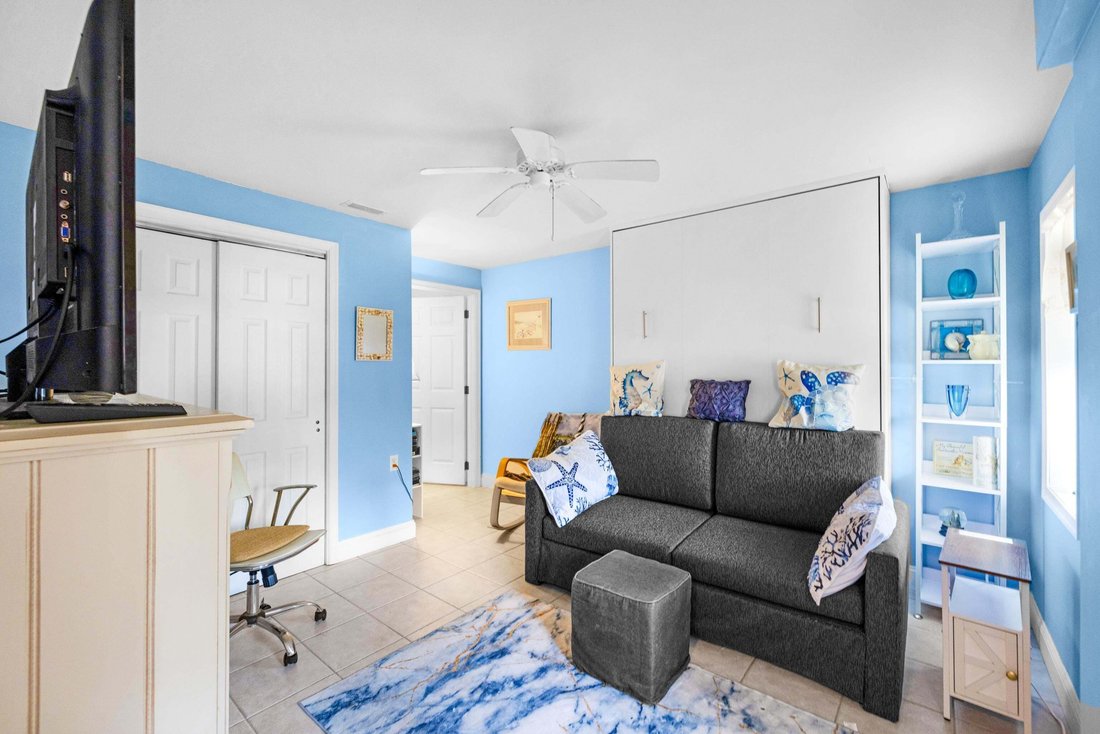 Condo in Wildwood, New Jersey, United States 4 - 18942191