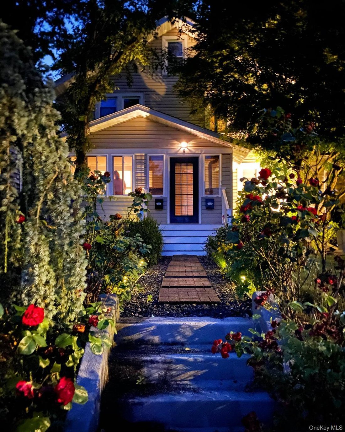 House in Glen Cove, New York, United States 5 - 18942293