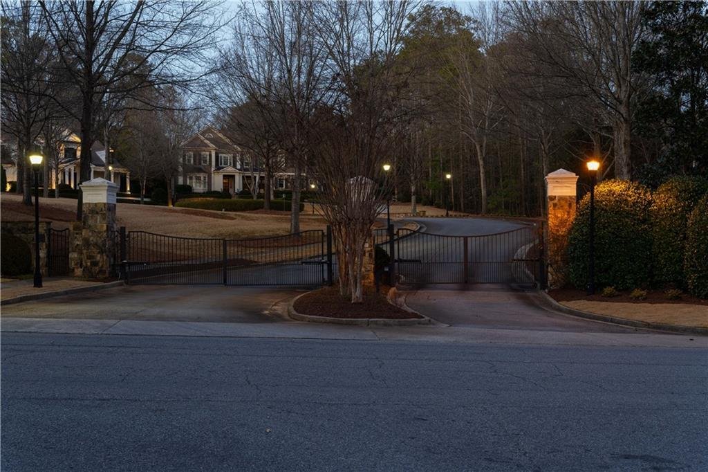 House in Atlanta, Georgia, United States 3 - 18942696