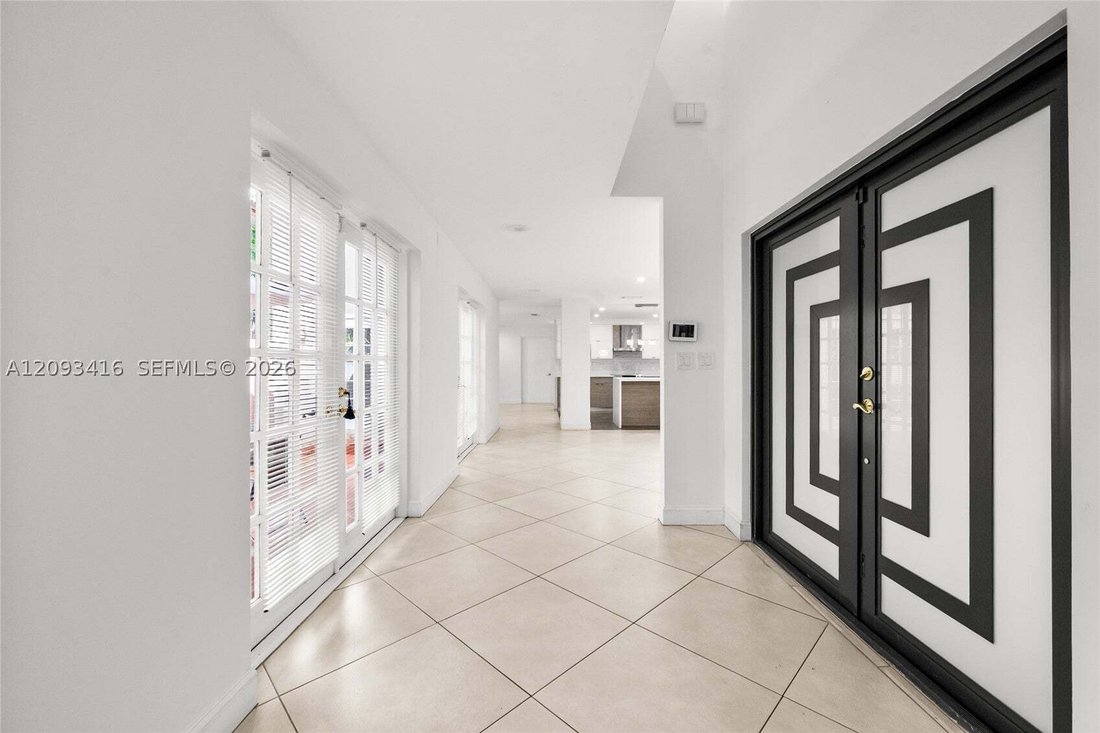 House in Coral Gables, Florida, United States 5 - 18939793