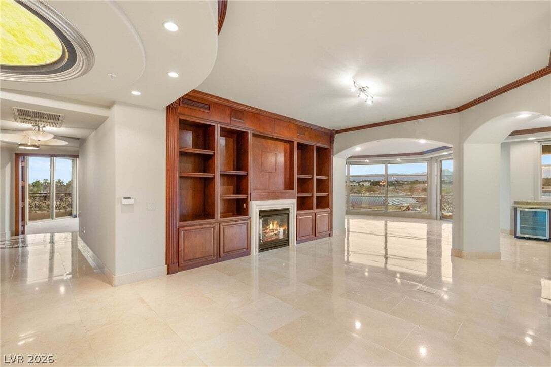 House in Las Vegas, Nevada, United States 5 - 18941955