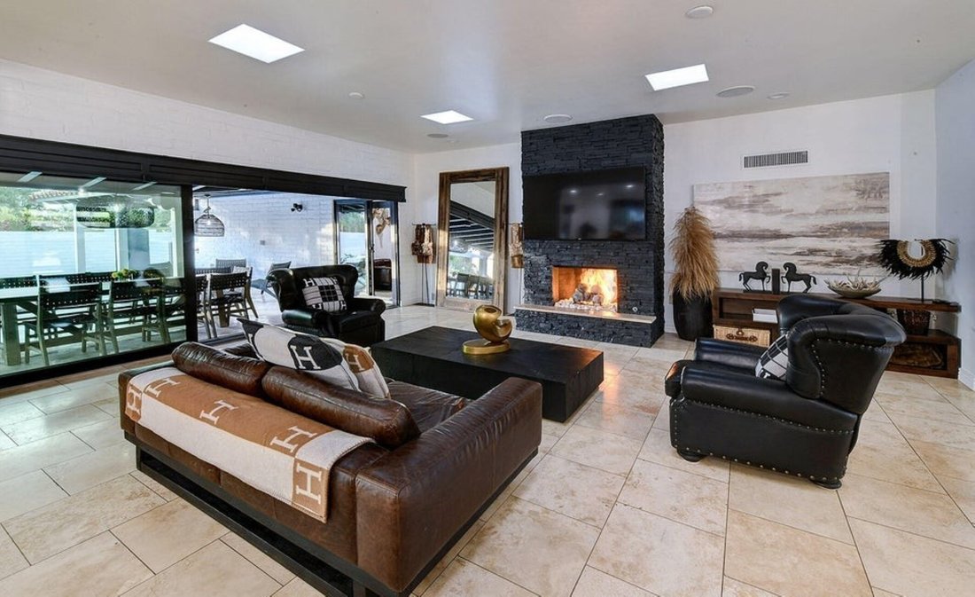 House in Tucson, Arizona, United States 4 - 18941346