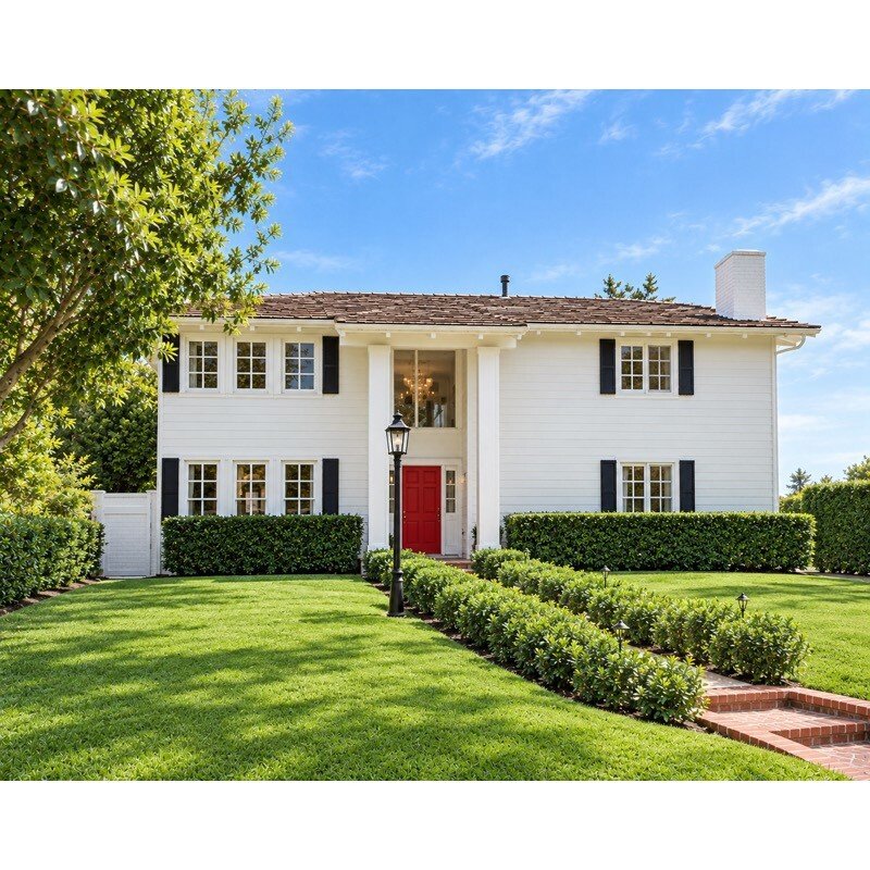 House in Santa Ana, California, United States 1 - 18943706