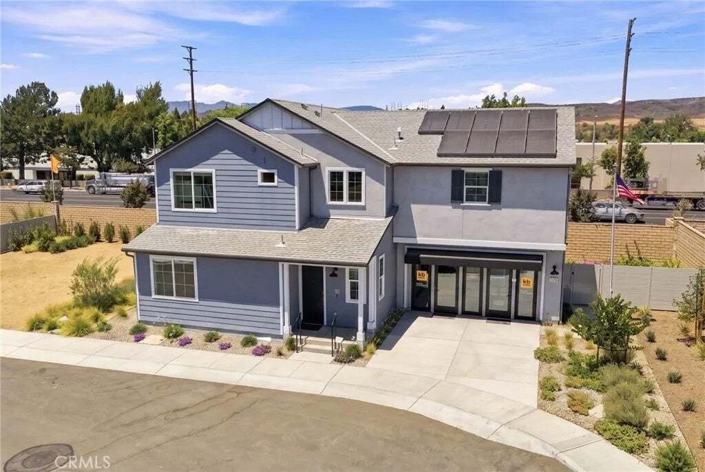 House in Moorpark, California, United States 2 - 18795199