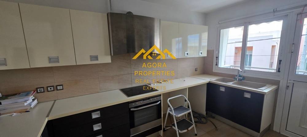 Apartment in Papagou, Attica, Greece 4 - 18940237