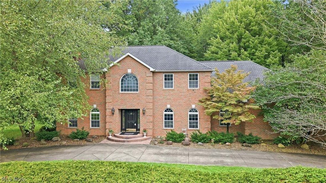House in Warren, Ohio, United States 4 - 18939746
