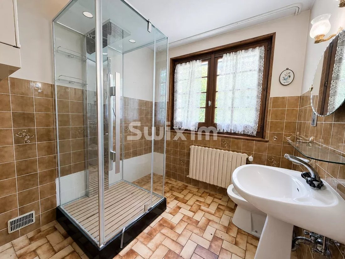 House in Beaumont, Auvergne-Rhône-Alpes, France 4 - 18940530